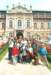 photo110_small.jpg