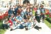 photo113_small.jpg