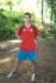 photo11_small.jpg