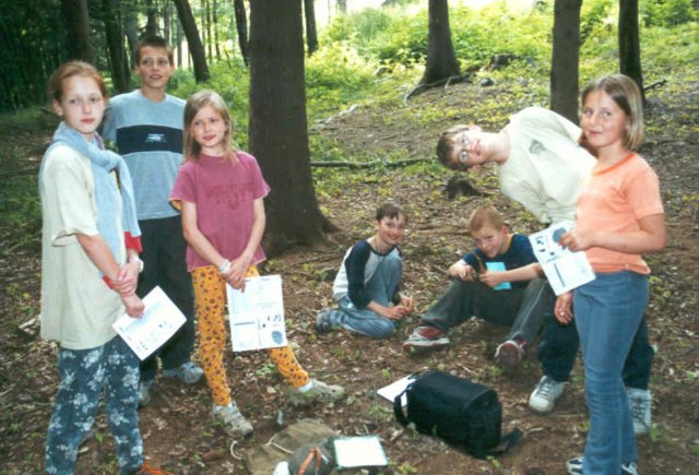 photo12.jpg