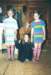 photo124_small.jpg