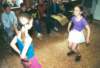 photo126_small.jpg