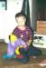 photo128_small.jpg