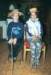 photo130_small.jpg