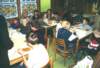 photo134_small.jpg