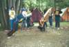 photo138_small.jpg