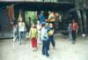 photo141_small.jpg