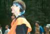 photo145_small.jpg