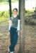 photo14_small.jpg