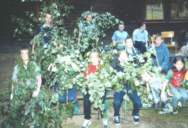 photo16.jpg