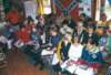 photo161_small.jpg