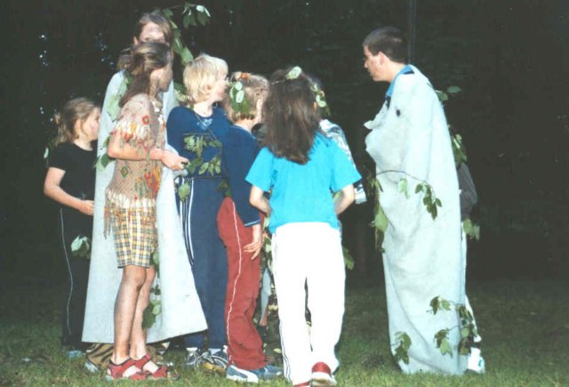 photo17.jpg