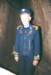 photo171_small.jpg