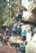 photo174_small.jpg