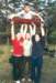 photo177_small.jpg