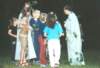 photo17_small.jpg