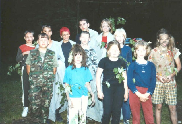 photo18.jpg
