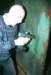 photo185_small.jpg