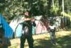photo189_small.jpg