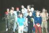 photo18_small.jpg