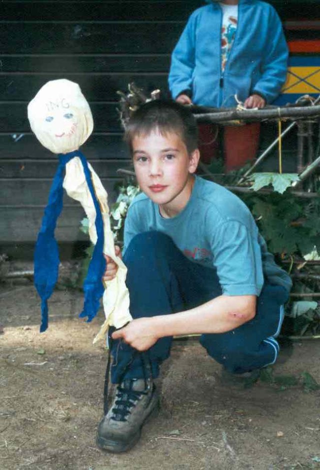 photo19.jpg