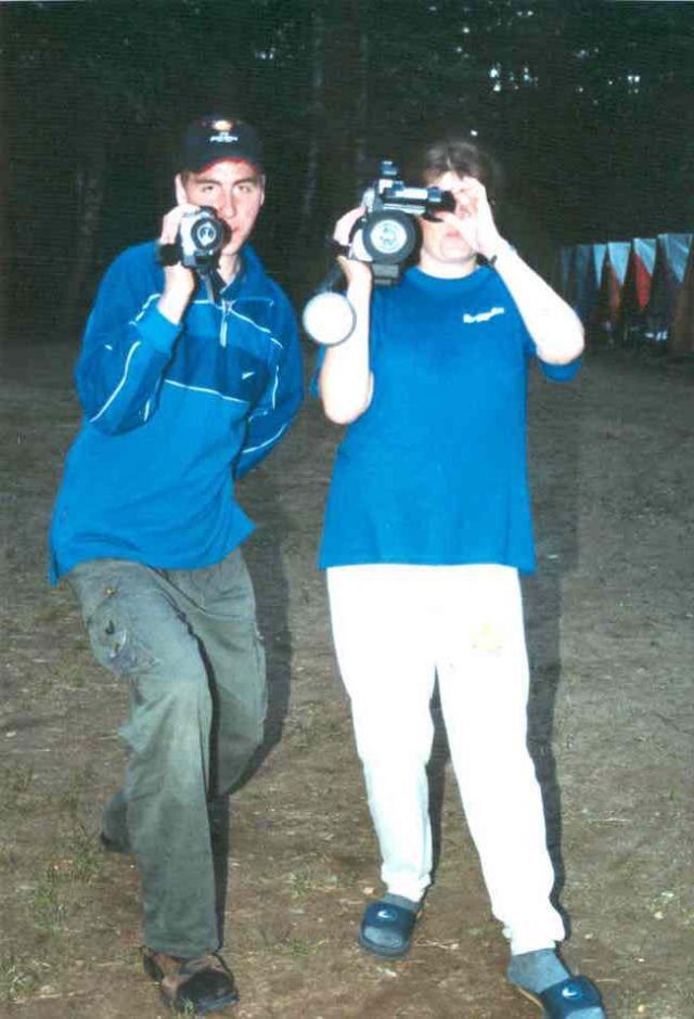photo20.jpg