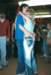 photo200_small.jpg