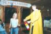 photo212_small.jpg