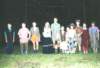 photo23_small.jpg