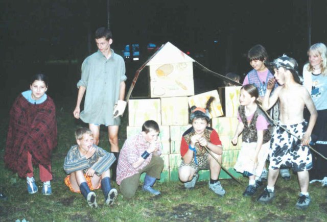 photo25.jpg