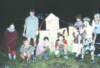 photo25_small.jpg