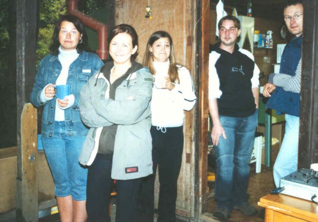 photo3.jpg
