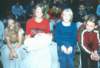 photo30_small.jpg