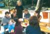 photo31_small.jpg