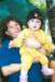 photo37_small.jpg