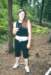 photo39_small.jpg