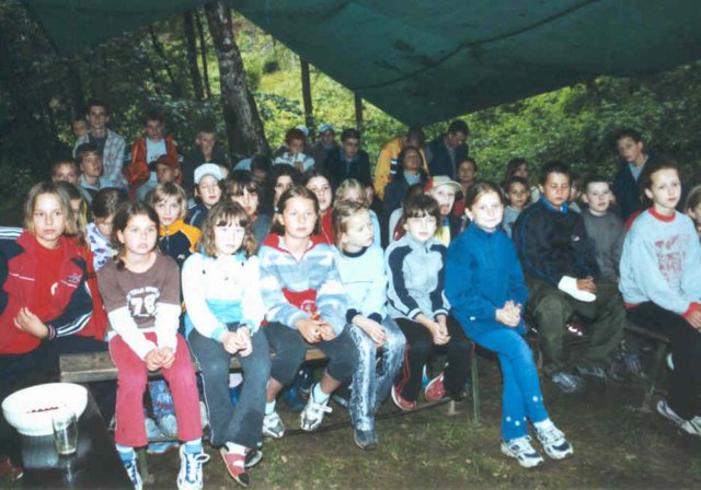 photo4.jpg
