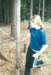 photo40_small.jpg