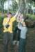 photo46_small.jpg