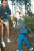 photo48_small.jpg