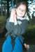 photo49_small.jpg