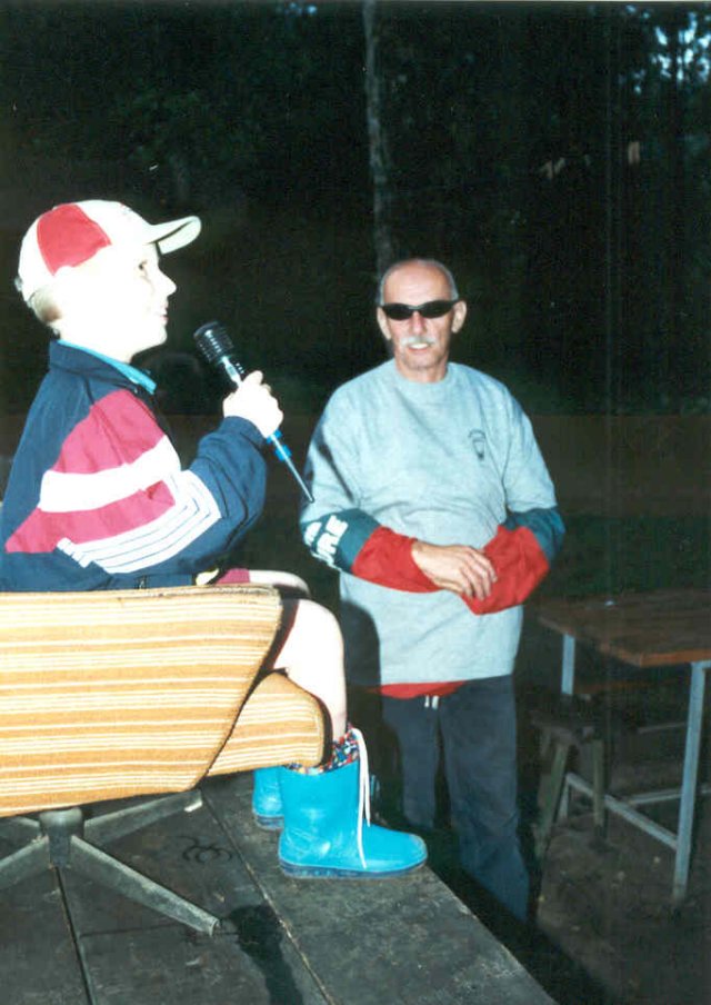 photo5.jpg