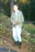 photo50_small.jpg
