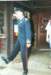 photo58_small.jpg