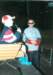 photo5_small.jpg