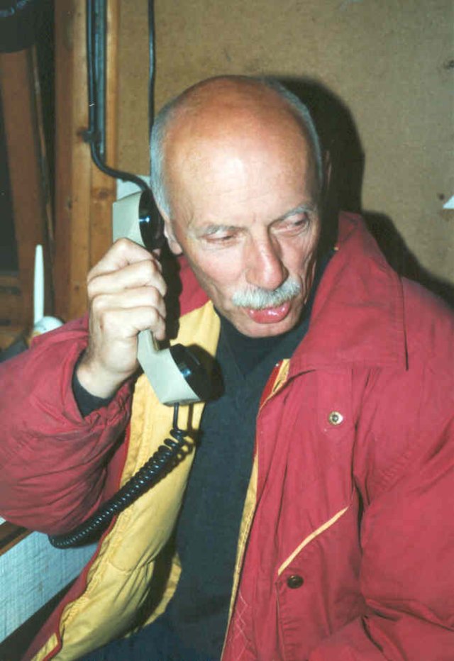 photo6.jpg