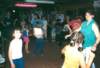 photo65_small.jpg