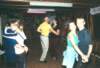 photo66_small.jpg
