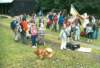 photo71_small.jpg