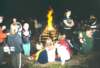 photo79_small.jpg